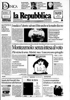 giornale/RAV0037040/2008/n. 29 del 3 febbraio